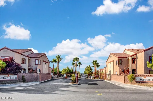 $280,000 | 9580 West Reno Avenue, Unit 238, Las Vegas, NV 89148