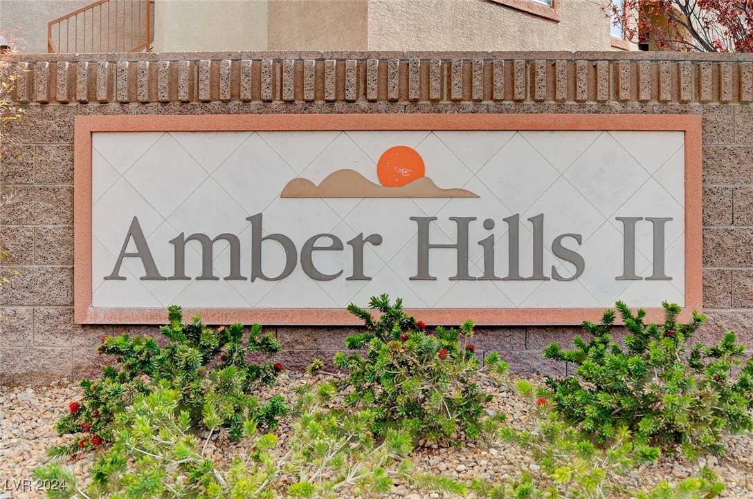 9580 West Reno Avenue, Unit 238 Las Vegas, NV 89148 - Photo 3 of 17