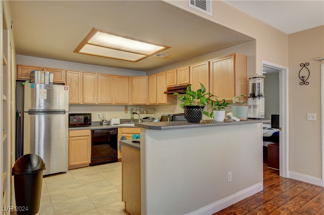 9580 West Reno Avenue, Unit 238 Las Vegas, NV 89148 - Photo 6 of 17