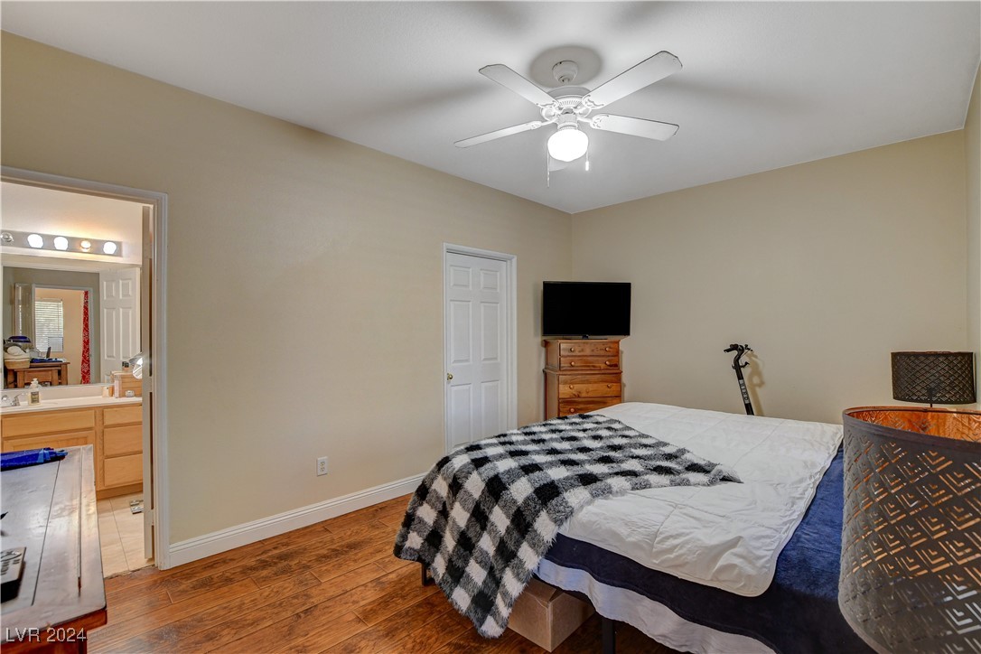 9580 West Reno Avenue, Unit 238 Las Vegas, NV 89148 - Photo 7 of 17