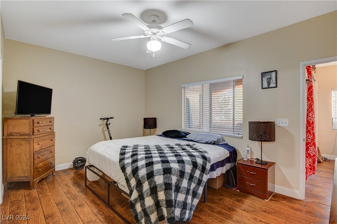 9580 West Reno Avenue, Unit 238 Las Vegas, NV 89148 - Photo 8 of 17