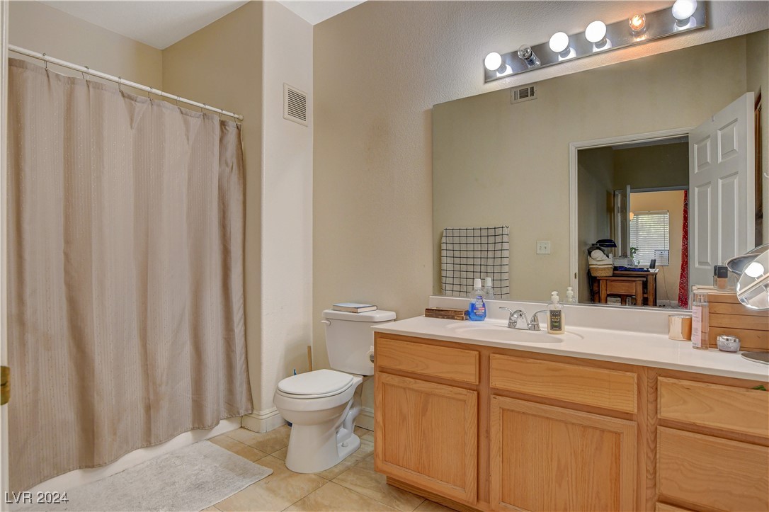 9580 West Reno Avenue, Unit 238 Las Vegas, NV 89148 - Photo 9 of 17