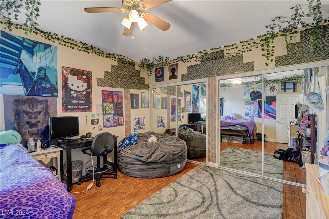 9580 West Reno Avenue, Unit 238 Las Vegas, NV 89148 - Photo 10 of 17