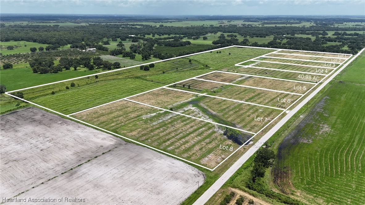 Johnston Road Zolfo Springs, FL 33890 - Photo 8 of 10