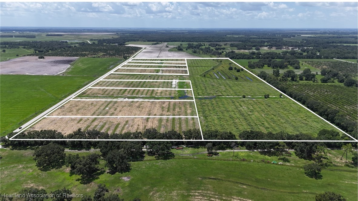 Johnston Road Zolfo Springs, FL 33890 - Photo 9 of 10