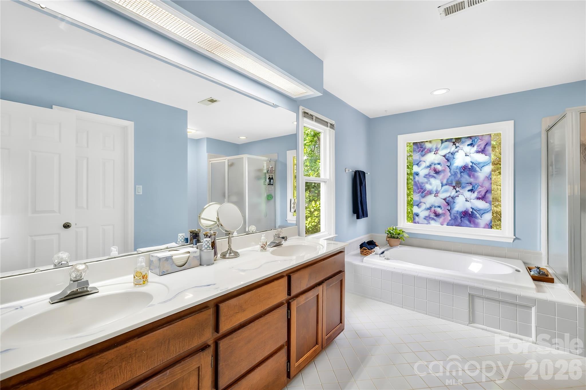 1066 Briarcliff Road Mooresville, NC 28115 - Photo 27 of 43