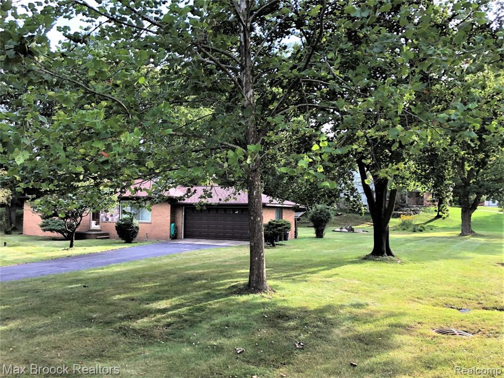 307 Arizona Avenue Rochester Hills, MI 48309 - Photo 9 of 40