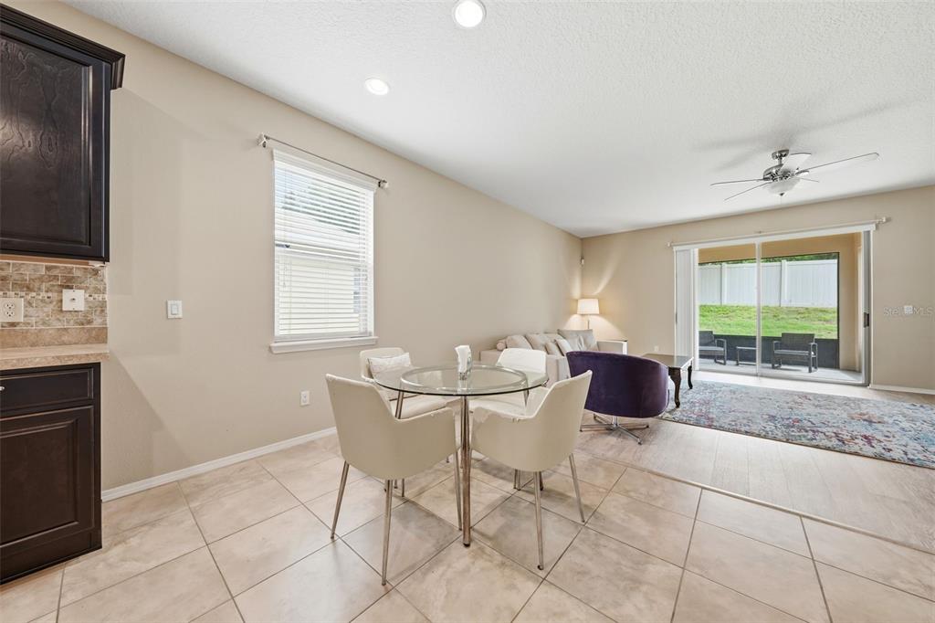 20945 Oldenburg Loop Mount Dora, FL 32757 - Photo 8 of 68