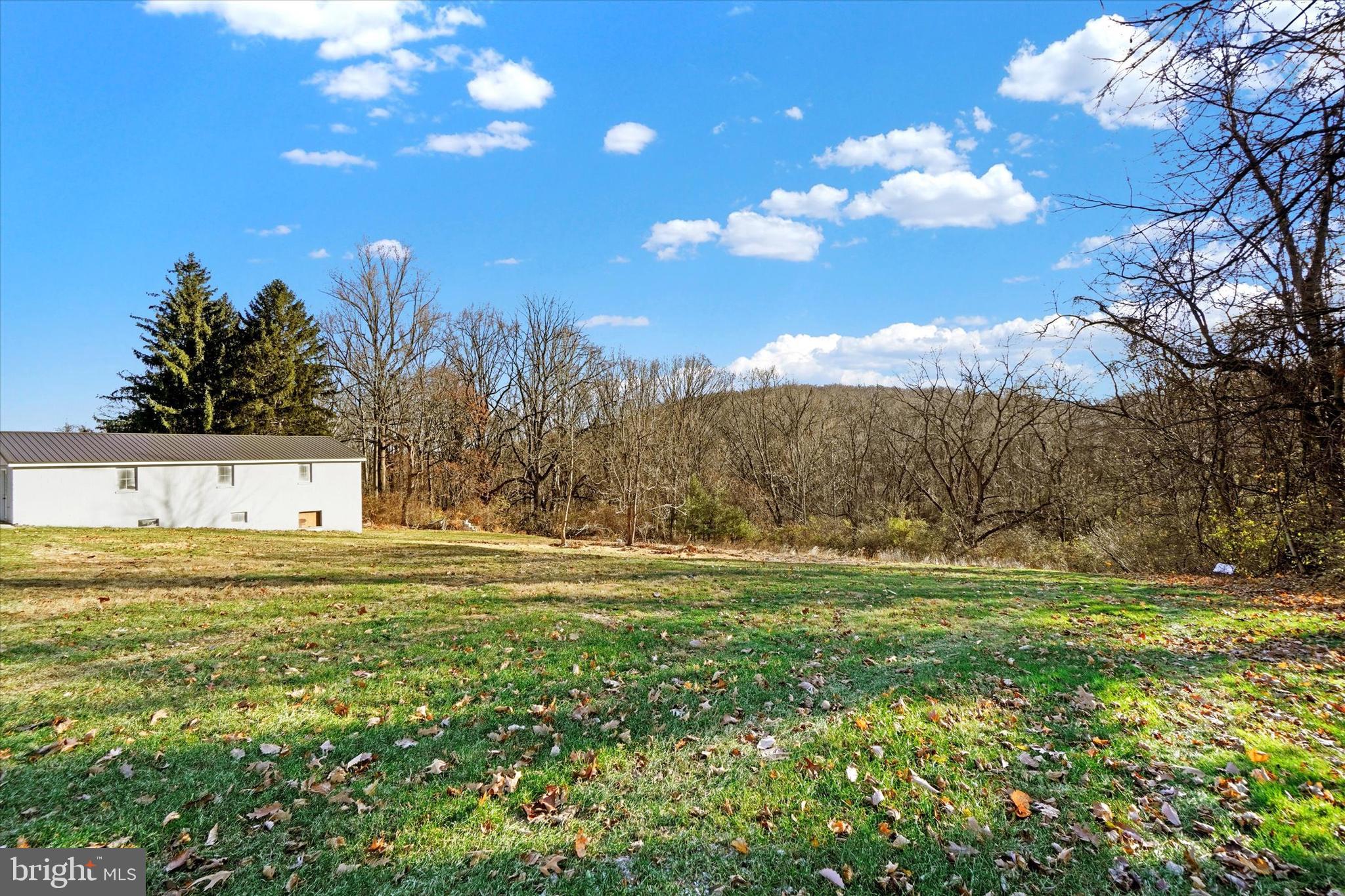 1055 Smith Hill Road York, PA 17408 - Photo 24 of 27 Gallery Image 24