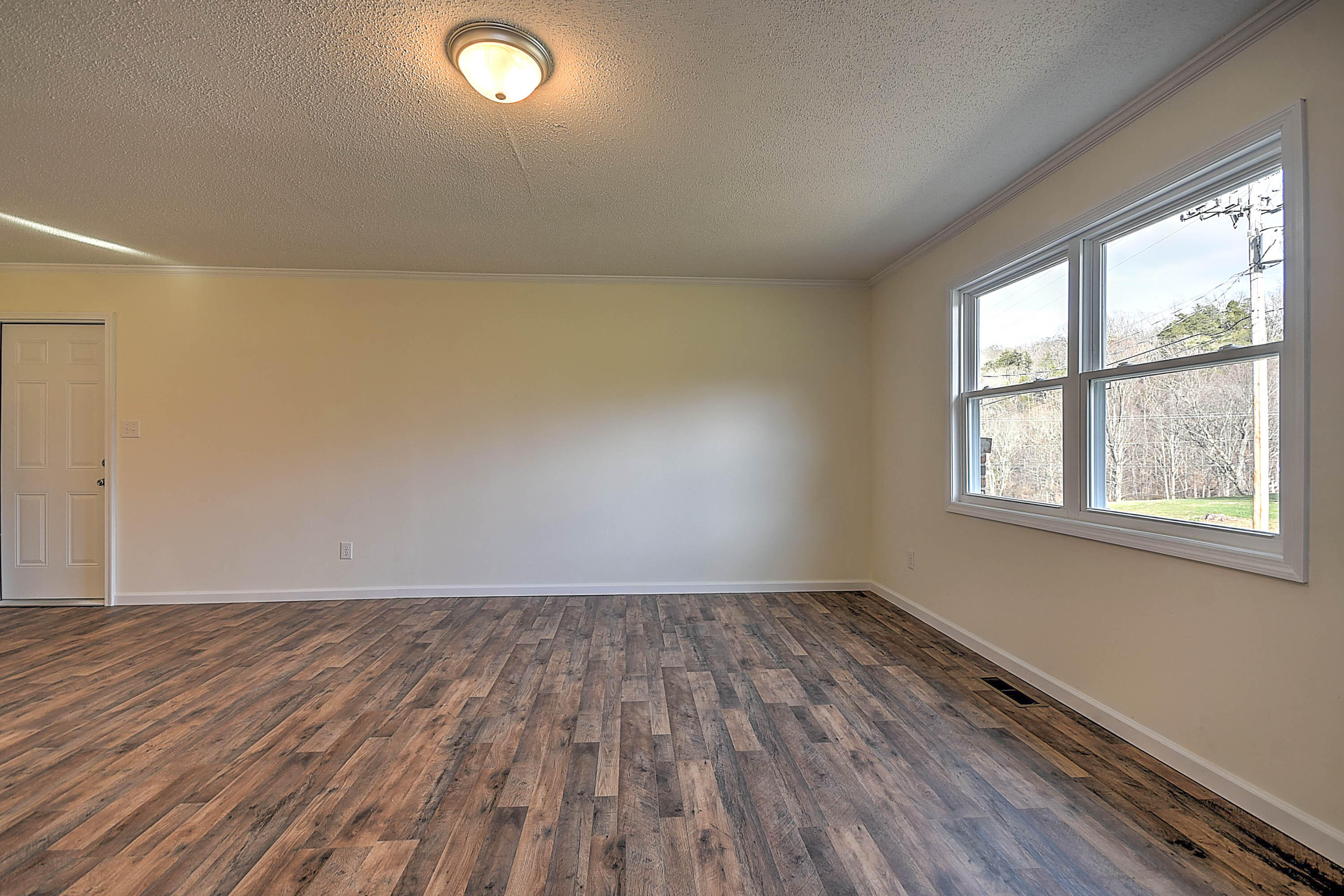 437 Rock House Road Johnson City, TN 37601 - Photo 5 of 29 Rock House-5