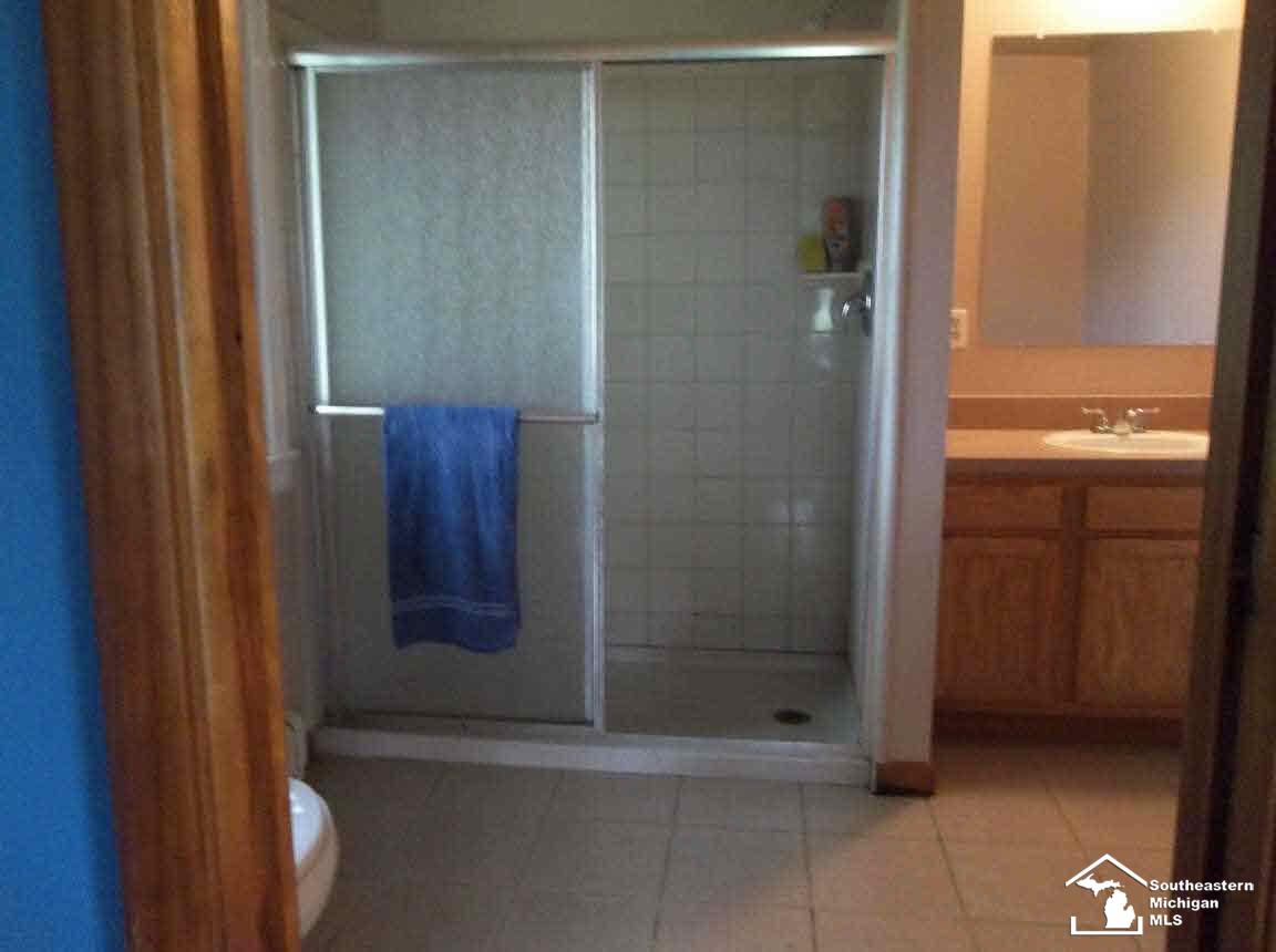 2732 West Labo Road Carleton, MI 48117 - Photo 18 of 25