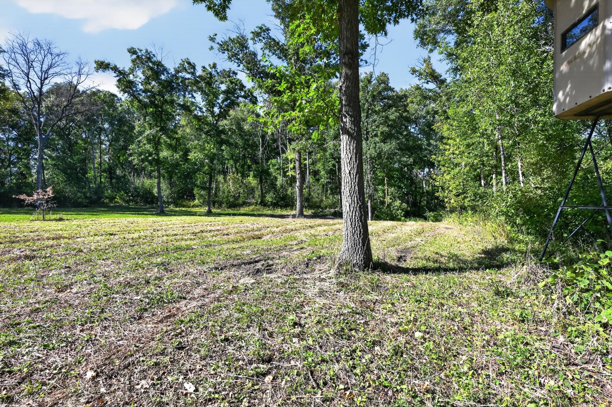 50540 Snow Lake Road Vining, MN 56588 - Photo 53 of 89 Gallery Image 53
