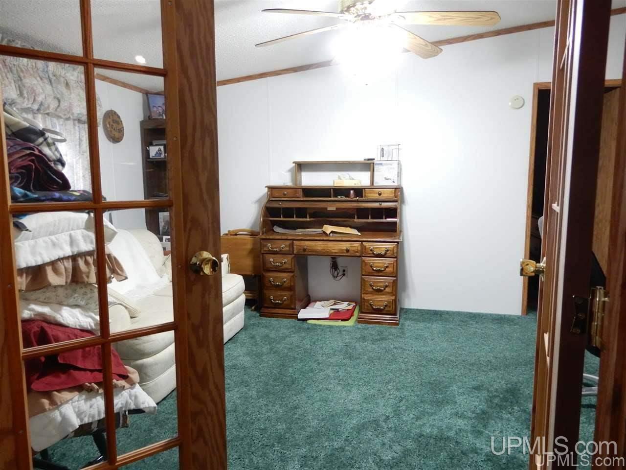 3840 14.5 Road Escanaba, MI 49829 - Photo 14 of 32