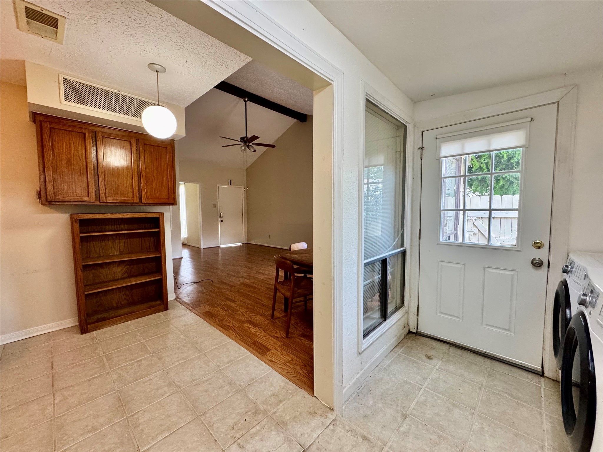 30 Driving Range Lane, Unit TH30 Trinity, TX 75862 - Photo 24 of 32 Gallery Image 24