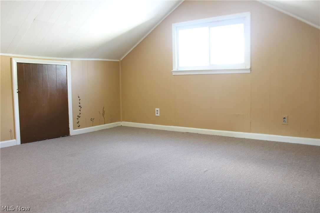 4389 Baintree Road University Heights, OH 44118 - Photo 21 of 25 Gallery Image 21
