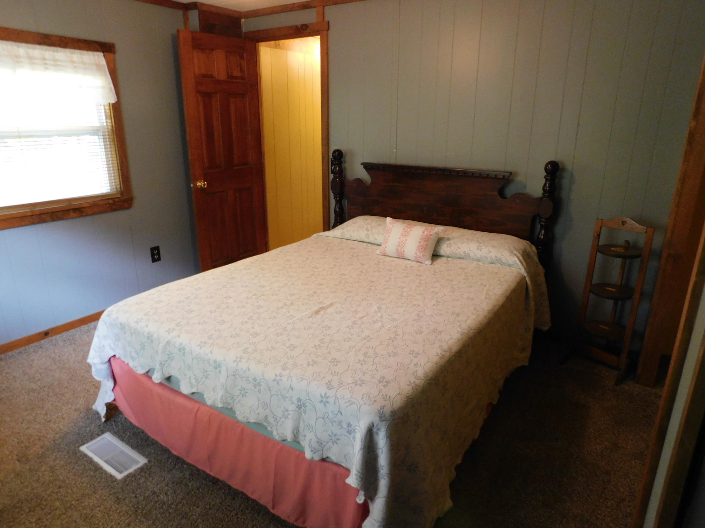 128 Athens Road Harmony, ME 04942 - Photo 23 of 30 DSCN0267