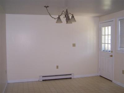 96 Queen Anne Road, Unit 504 Harwich, MA 02645 - Photo 3 of 17 Additional Photo