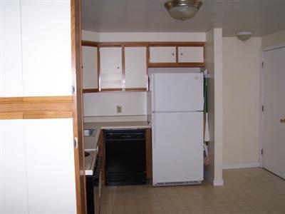 96 Queen Anne Road, Unit 504 Harwich, MA 02645 - Photo 4 of 17 Additional Photo
