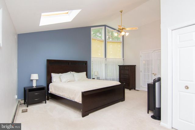 $525,000 | 5525 Woodbine Road, Sykesville, MD 21784