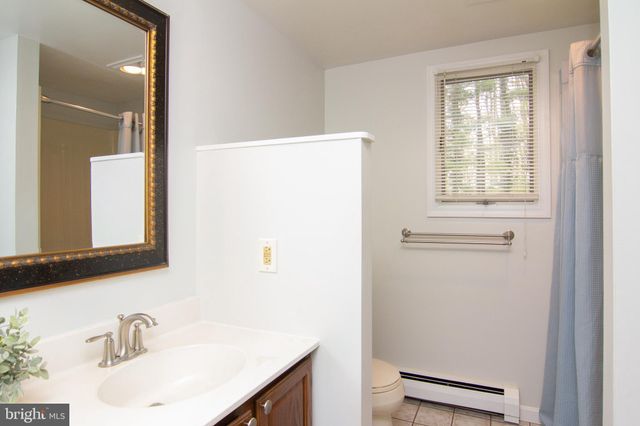 $525,000 | 5525 Woodbine Road, Sykesville, MD 21784