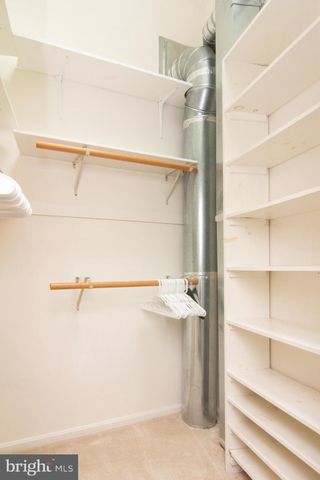 $525,000 | 5525 Woodbine Road, Sykesville, MD 21784