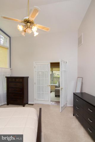 $525,000 | 5525 Woodbine Road, Sykesville, MD 21784