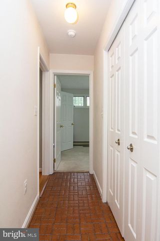 $525,000 | 5525 Woodbine Road, Sykesville, MD 21784