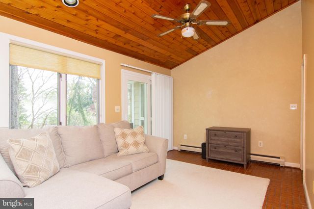 $525,000 | 5525 Woodbine Road, Sykesville, MD 21784