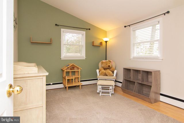 $525,000 | 5525 Woodbine Road, Sykesville, MD 21784