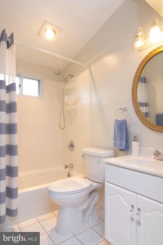 $525,000 | 5525 Woodbine Road, Sykesville, MD 21784