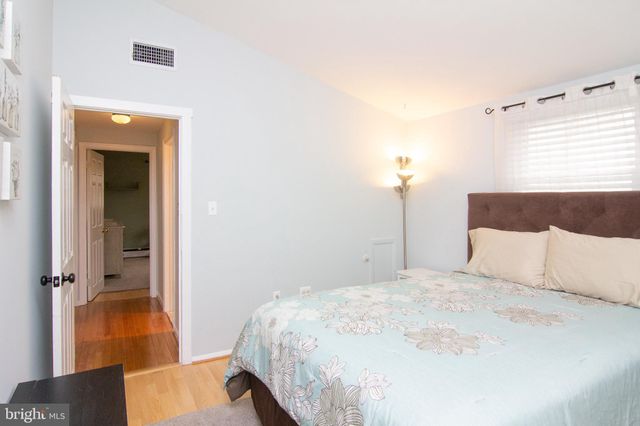 $525,000 | 5525 Woodbine Road, Sykesville, MD 21784