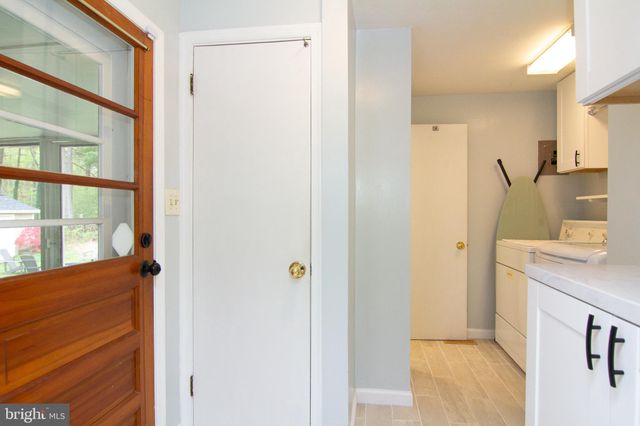 $525,000 | 5525 Woodbine Road, Sykesville, MD 21784