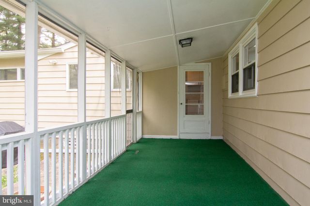 $525,000 | 5525 Woodbine Road, Sykesville, MD 21784