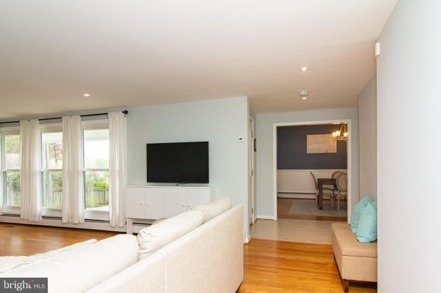 $525,000 | 5525 Woodbine Road, Sykesville, MD 21784