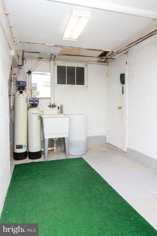 $525,000 | 5525 Woodbine Road, Sykesville, MD 21784