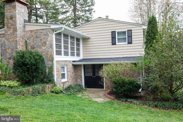 $525,000 | 5525 Woodbine Road, Sykesville, MD 21784