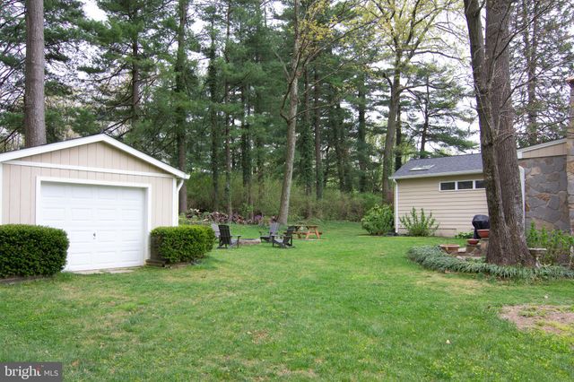 $525,000 | 5525 Woodbine Road, Sykesville, MD 21784