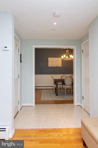 $525,000 | 5525 Woodbine Road, Sykesville, MD 21784