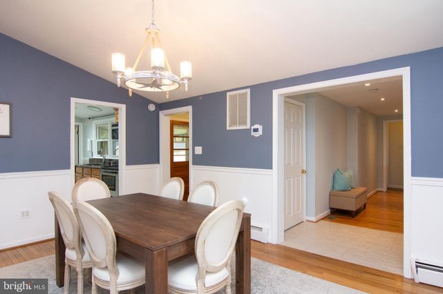 $525,000 | 5525 Woodbine Road, Sykesville, MD 21784