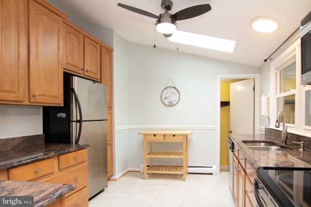 $525,000 | 5525 Woodbine Road, Sykesville, MD 21784