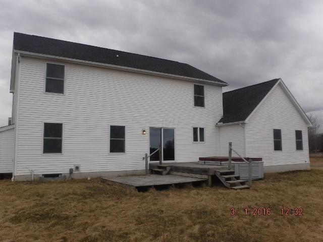 8154 Morris Road Hilliard, OH 43026 - Photo 14 of 14 Gallery Image 14