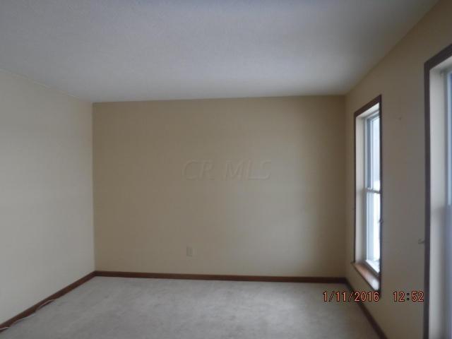 8154 Morris Road Hilliard, OH 43026 - Photo 2 of 14 Gallery Image 2
