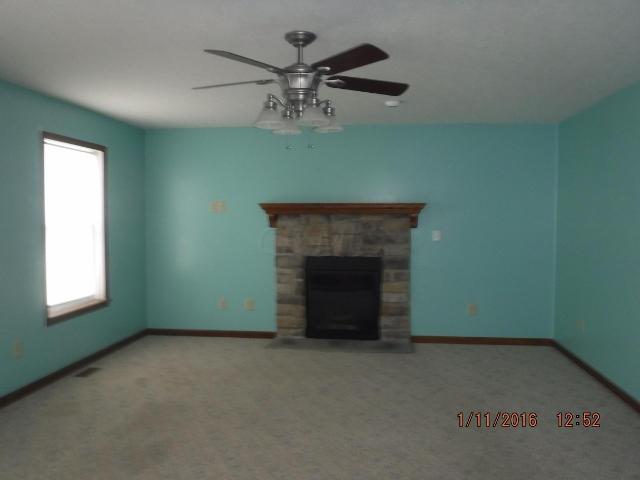 8154 Morris Road Hilliard, OH 43026 - Photo 4 of 14 Gallery Image 4