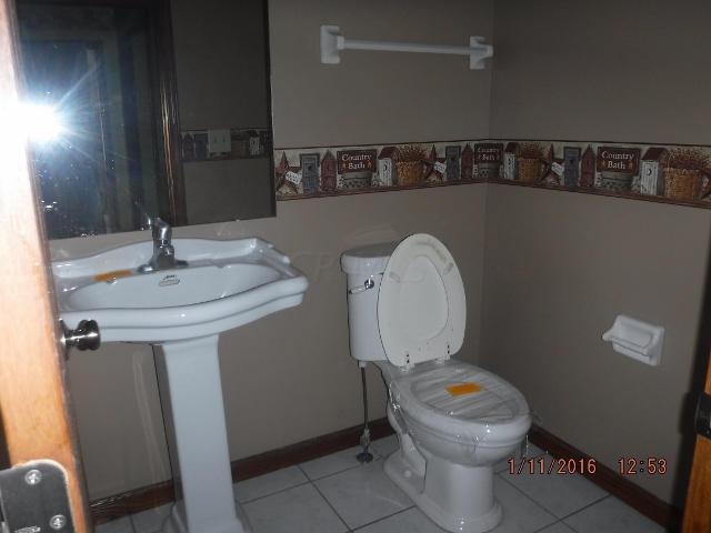 8154 Morris Road Hilliard, OH 43026 - Photo 7 of 14 Gallery Image 7