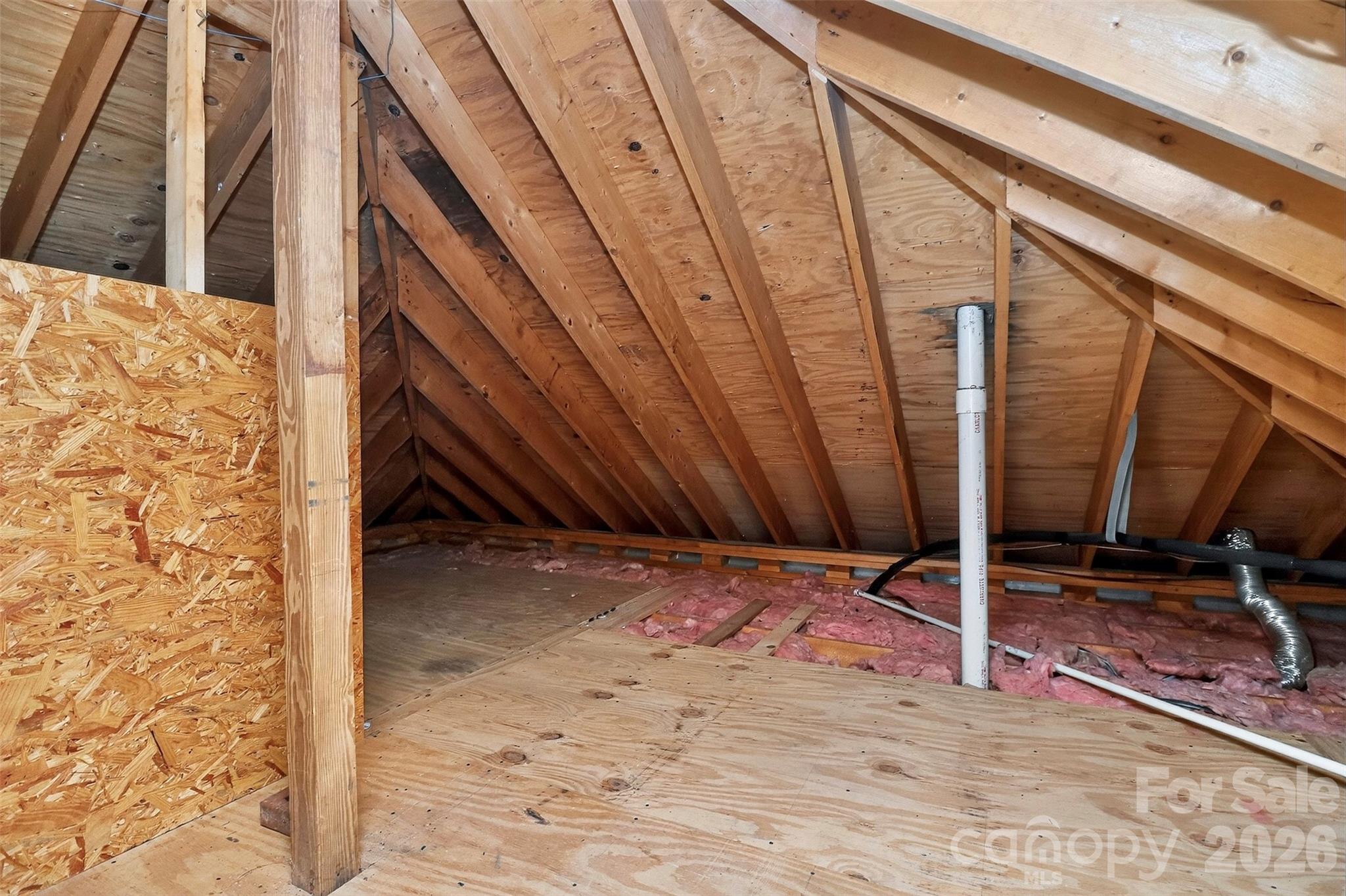 971 Stanley Lucia Road Stanley, NC 28164 - Photo 32 of 46