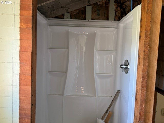 65748 Meissner Road Deer Island, OR 97054 - Photo 33 of 34