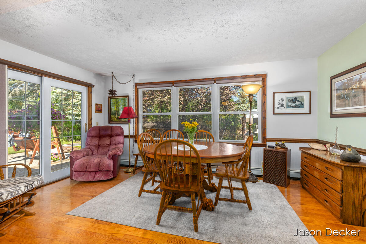 6322 Atkinson Road Grayling, MI 49738 - Photo 17 of 38 Gallery Image 17