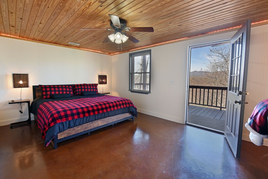 47 Steeple Lane Marble, NC 28905 - Photo 54 of 71 Gallery Image 54