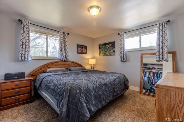 $3,000 | 2505 Pierce Street, Lakewood, CO 80214