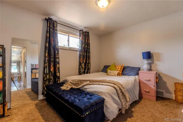 $3,000 | 2505 Pierce Street, Lakewood, CO 80214